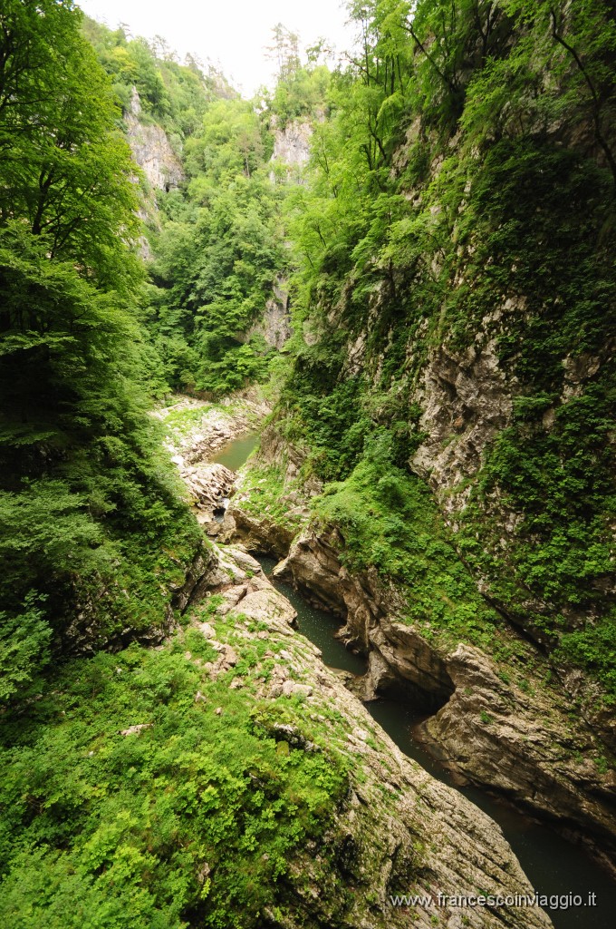 Grotte di Skocjian 2011.07.27_18.JPG